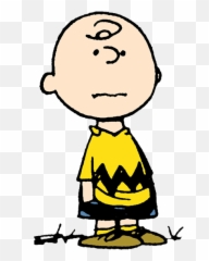 My Neat Stuff - Charlie Brown Peanuts Schulz Emoji,Emotions Speech Baloon Comic Strip Essay