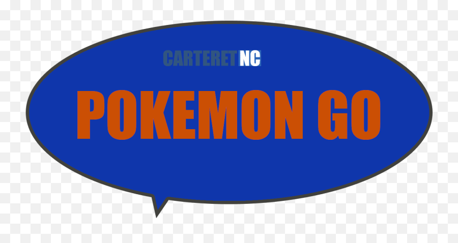 Pokemon Go In Carteret County Nc - Language Emoji,How To Put Emojis In Pokemon Go Names
