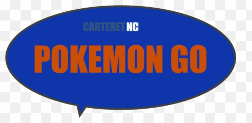 Pokemon Go In Carteret County Nc - Language Emoji,How To Put Emojis In Pokemon Go Names