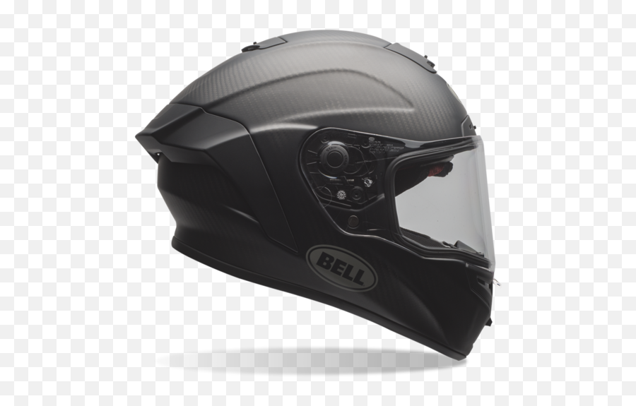 Seattle Cycle Center - Bell Bell Race Star Matte Black Emoji,Phillips Emotion Helmet