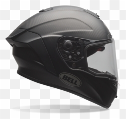 Seattle Cycle Center - Bell Bell Race Star Matte Black Emoji,Phillips Emotion Helmet