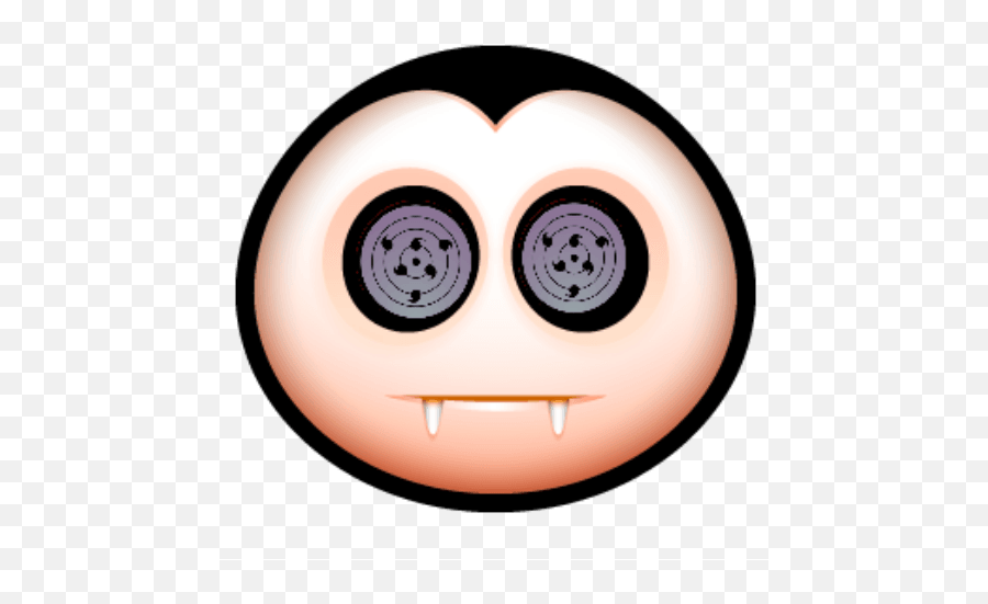 Agarz - Skin Galerisi Happy Emoji,Peridot Emoticon