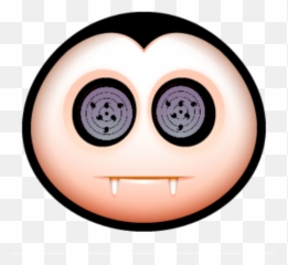 Agarz - Skin Galerisi Happy Emoji,Peridot Emoticon