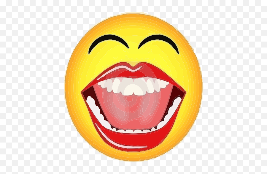 About Funny Jokes And Funny - Developers Funny Jokes Emoji,Dirty Happy Face Messenger Emoticons