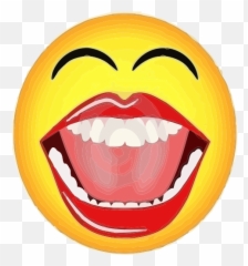 About Funny Jokes And Funny - Developers Funny Jokes Emoji,Dirty Happy Face Messenger Emoticons