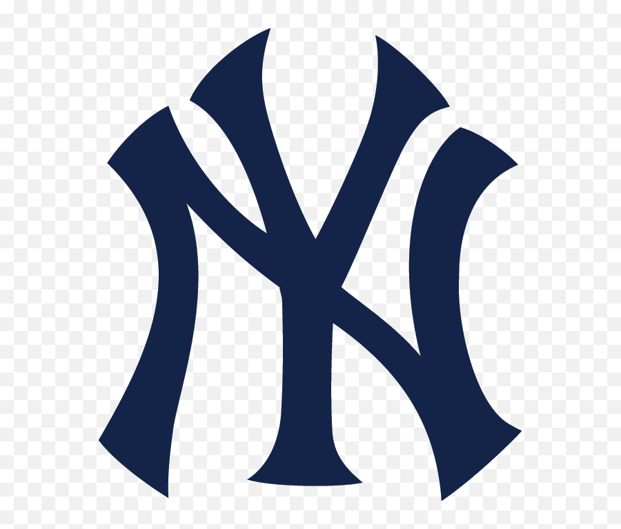 480 Logos Ideas In 2021 Logos Famous Logos Logo Restaurant - New York Yankees Logo Png Emoji,Pepsi Emoji Rewards