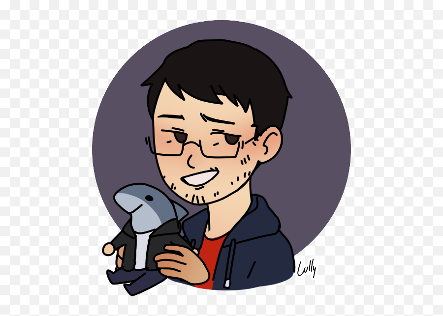 Video Game Story Who Makes The Players Cry Instant News - Picrew Lully Emoji,Clementine The Walking Dead Emotions