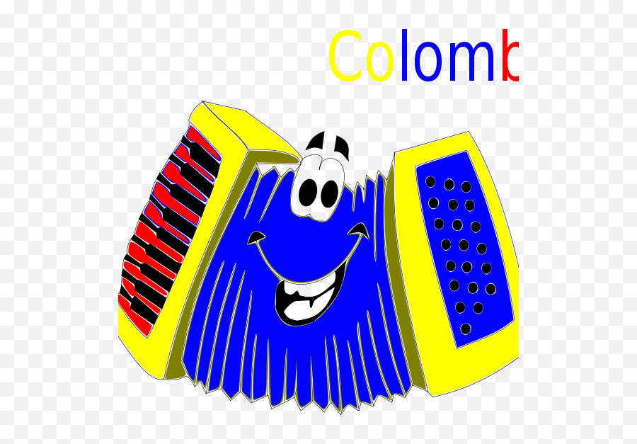 12 Color 36gram Triangles - Acordeon Colombiano Caricatura Emoji,Fuuuu Emoticon Text