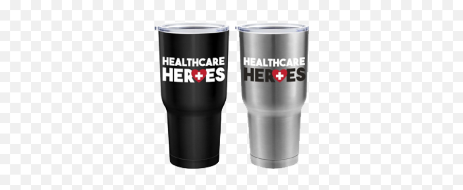 30oz Tumbler - Cup Emoji,Hospital Emoticon Facebook