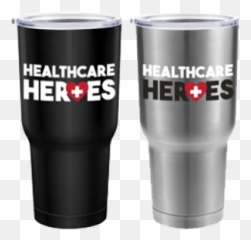 30oz Tumbler - Cup Emoji,Hospital Emoticon Facebook