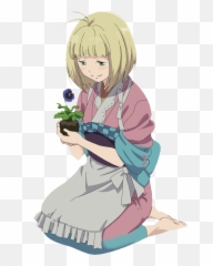 The Most Edited Moriyama Picsart - Sitting Emoji,Runescape Kneeling Emoji