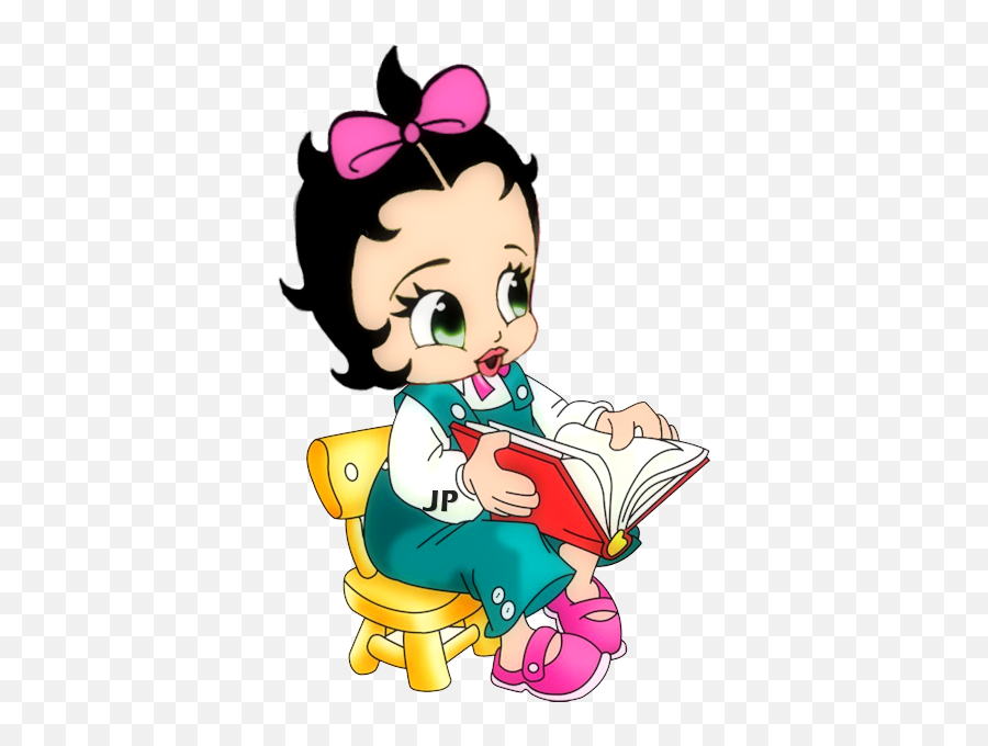 880 Ideas De Betty Boo Betty Boop Imagenes Betty Boop - Cartoon Betty Boop Emoji,Cantinflas Emoticon