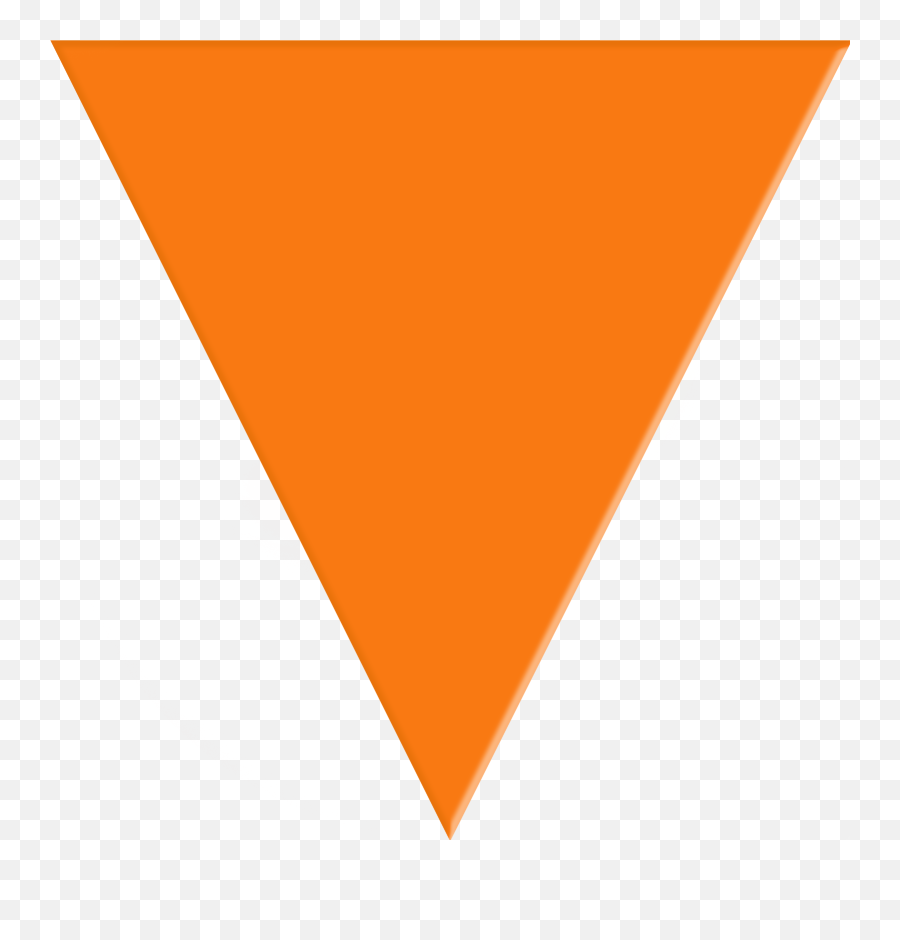 Free Halo Angel Transparent Background Download Free Halo - Transparent Orange Triangle Png Emoji,Emoticon Aureola