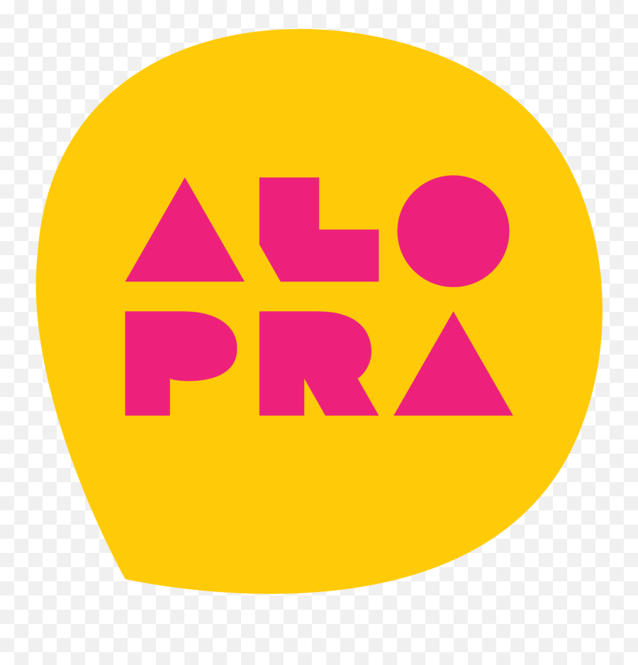 Alopra Studio - Illustration Dot Emoji,Emoticon Zuera