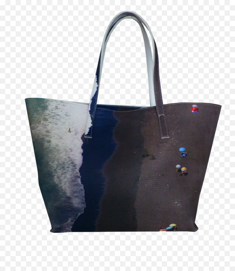 Products - Paige Gamble Nyc Emoji,Paint Emoji Onto Tote Bag