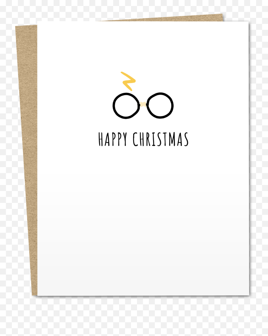 Harry Potter Christmas - Dot Emoji,Led Sneakers And Emojis