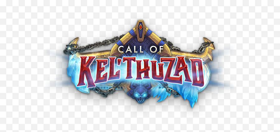 Kelthuzad - Fictional Character Emoji,D.va Heroes Of The Storm Emojis