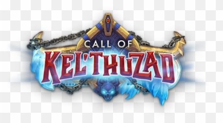Kelthuzad - Fictional Character Emoji,D.va Heroes Of The Storm Emojis
