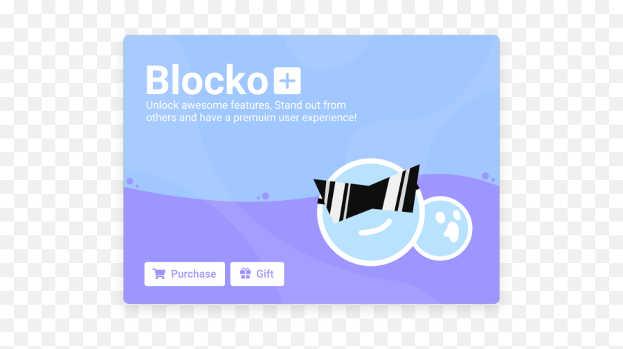 Blocko Blocko Wiki Fandom - Language Emoji,Text Blocks Emoticons