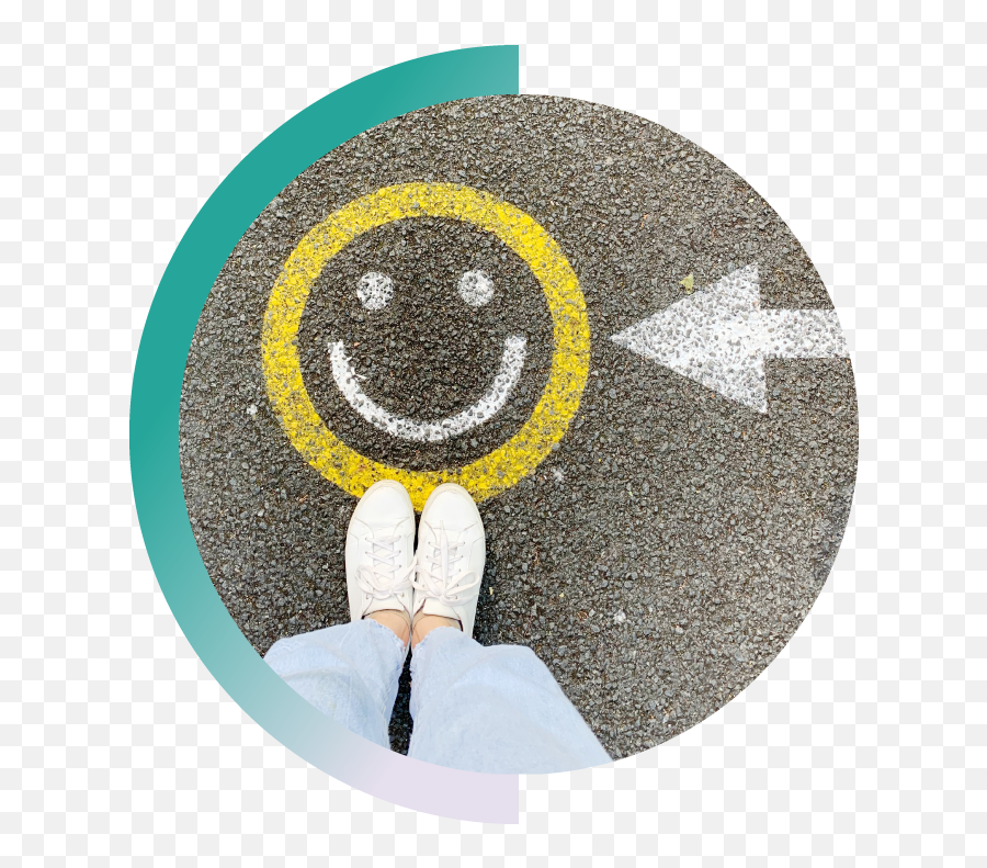 Werk361 A Recruitment Agency That Thinks Ahead - Happiness Emoji,Sa'roir Smile Emoticon