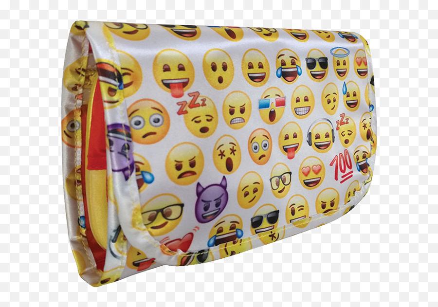 Canopla Desplegable Emoji Mooving - Vip Paper Happy,Fotos De Pasteles De Emojis