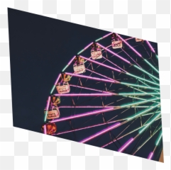 The Experience Russfest Emoji,Russ Hanneman Emoticon