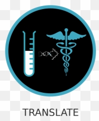 Teamwaterloo - 2014igemorg Tmiberwolves Alternate Logo Emoji,Emoticons And Wong-baker Faces