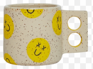 New For Spring U2013 Earl Of East - Serveware Emoji,Guy Throwing A Table Emoticon