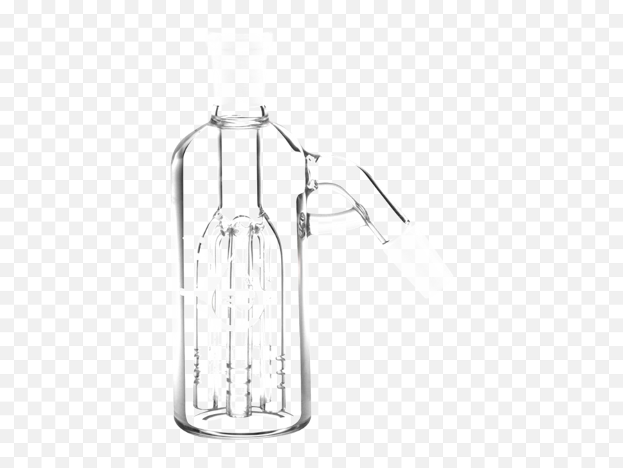 Pulsar 5 - Arm Tree Perc Ash Catcher Ashcatchers Cylinder Emoji,How To Make A Emoji Arm