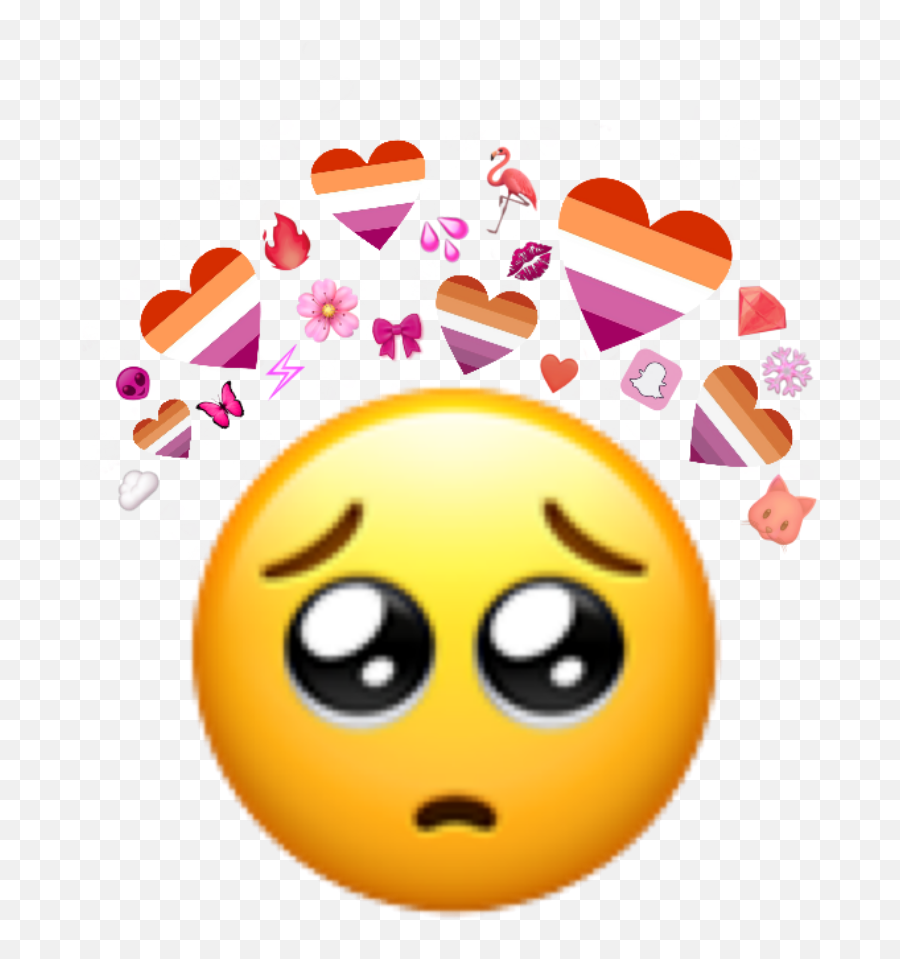 The Most Edited Whatsappsticker Picsart - Happy Emoji,Emoticon De Paz En Facebook The Most Edited Whatsappsticker Picsart - Happy Emoji,Emoticon De Paz En Facebook
