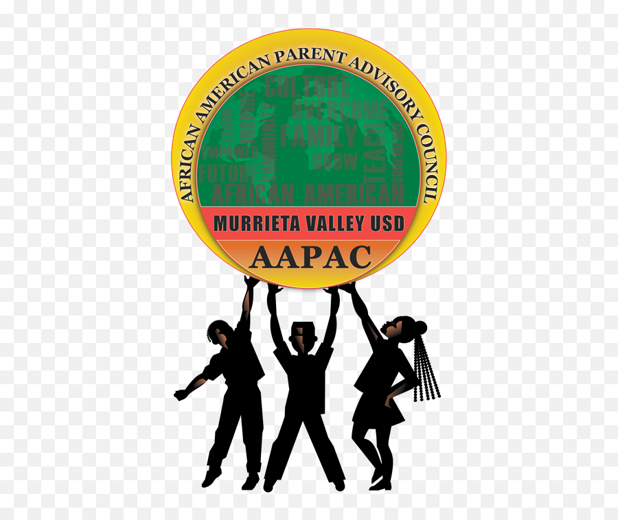 Advisory Groups Aapac - Healing Hearts Child Advocacy Center Emoji,Mapi . Stressfree Emotions