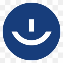 Flashdrive Gifs - Get The Best Gif On Giphy Dot Emoji,Eae Emoticon