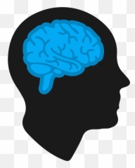 Form A Habit To Pursue Your Goals - Hair Design Emoji,Habits In Everyday Life: Thought, Emotion, And Action