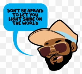 Musiq Soulchild - Feel The Real On Behance For Adult Emoji,K-12 Songs As Emojis