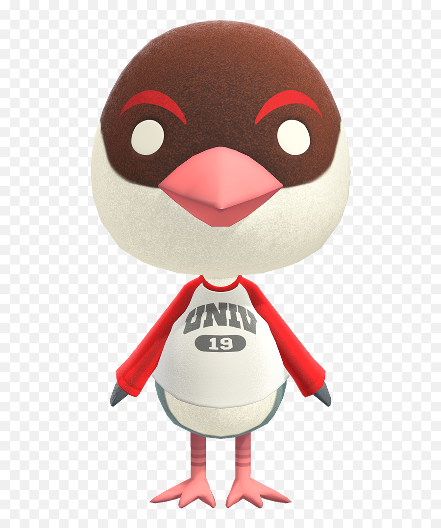 Peck - Peck Acnh Emoji,Acnl Shuffle Emotion