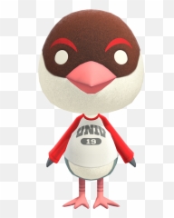 Peck - Peck Acnh Emoji,Acnl Shuffle Emotion