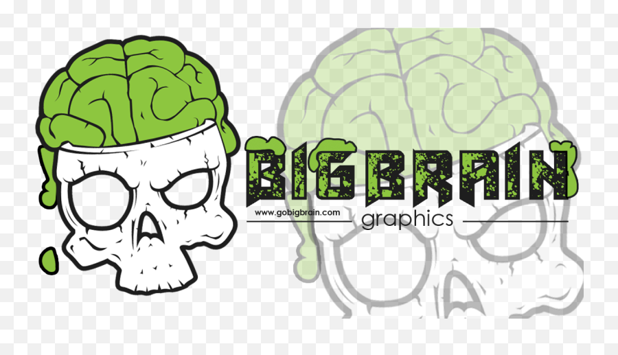 Awesome Products On Sale Now Big Brain Graphics - For Adult Emoji,Big Brain Emoji