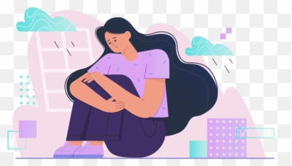 51 Bible Verses About Emotional Pain - For Women Emoji,Bible Verses With Lots Of Emotion