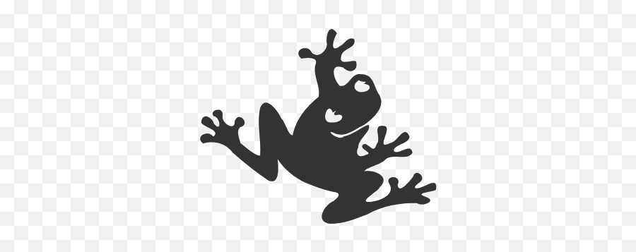 Gtsport Decal Search Engine - Frog Decal For Cricut Emoji,Frog Emoji Nice
