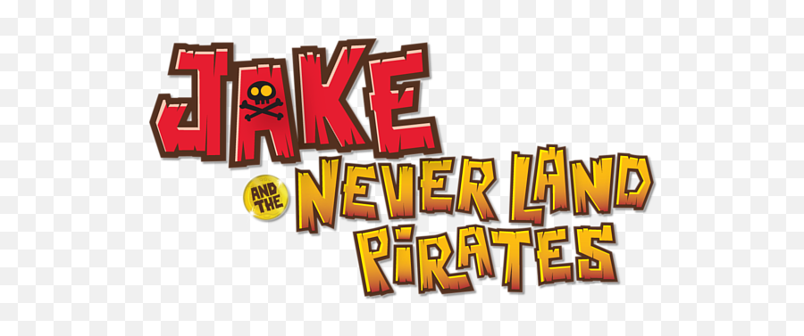 Juan Darling Disney Wiki Fandom - Jake El Pirata Logo Png Emoji,Buscando A Nemo Crush Suave Emojis