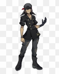 Attractive Fictional Characters - Sho Minamimoto Sprites Emoji,Twewy Emojis