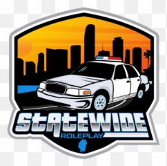 Home - Automotive Decal Emoji,Fivem Server Title Emojis