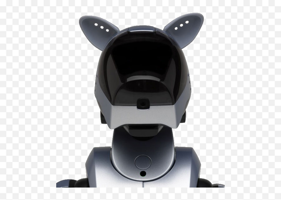 Myspace - Aibo Ers 210 Expressions Emoji,Pesterchum Chat Emojis