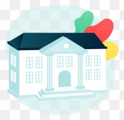 Pressbooks The Open Book Creation Platform - Sash Window Emoji,Emoji Invtaciones