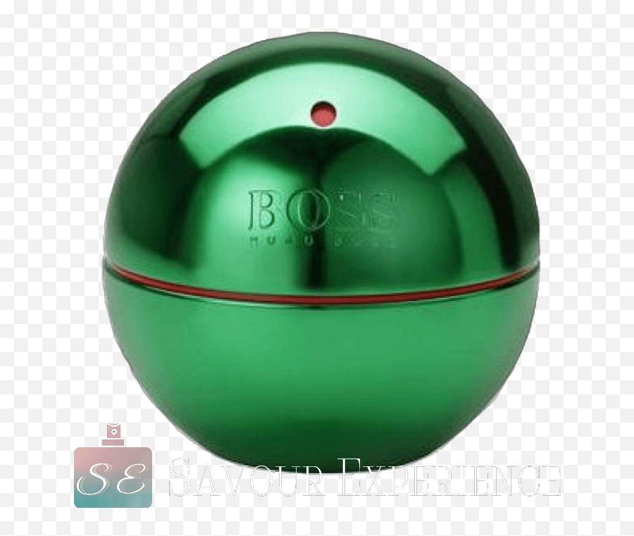 Boss In Motion Green - Hugo Boss In Motion Green Emoji,Hugo Boss Emotion