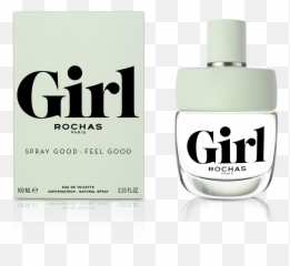 15 Ultimate Perfumes For Summer - Summer Perfumes Louis Emoji,Emotion Bottles Perfume