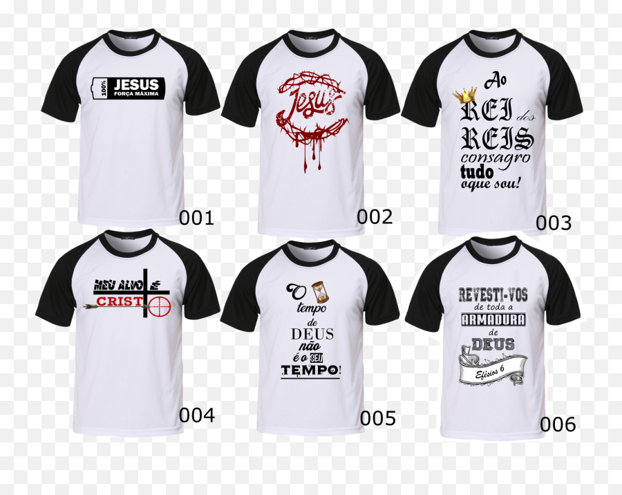 21 Ideas De Camisetas Camisetas Camisetas Cristianas - Short Sleeve Emoji,Dues Vult Emoji