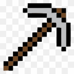 Gtsport Decal Search Engine - Minecraft Pickaxe Emoji,Minecraft Letters And Emojis