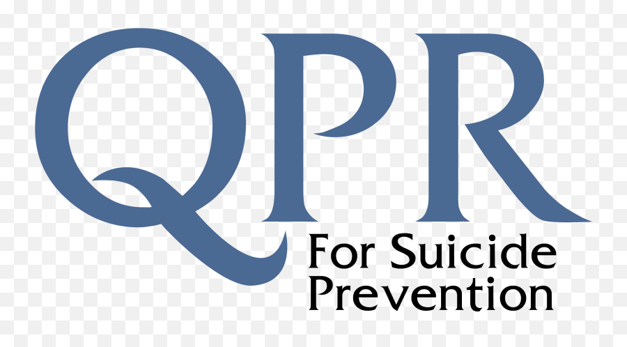 Art Of Hope Online Gallery Mental Health America Of - Qpr Suicide Prevention Emoji,Showing Emotion With Mouths Art Reference