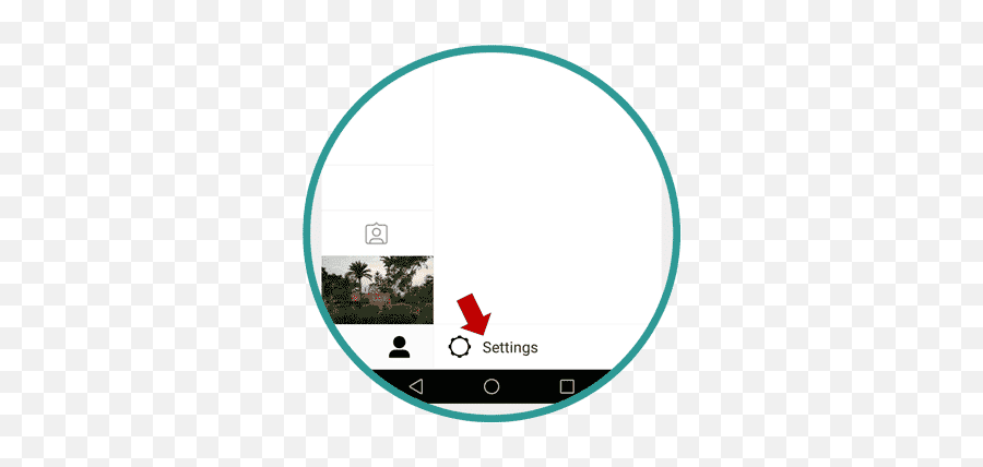 How To Turn Off Instagram Igtv Video Notifications - Msntechblog Dot Emoji,Appleguide Dog Emojis